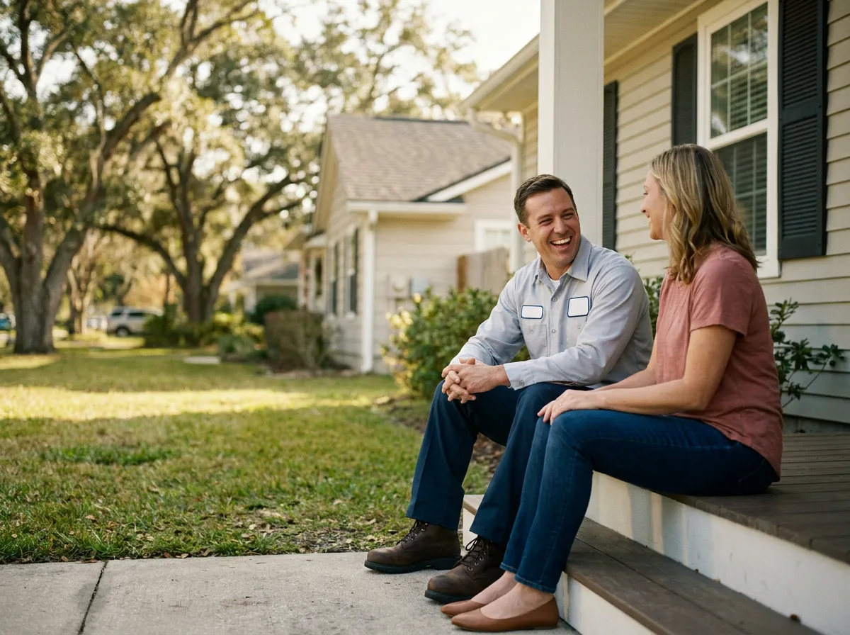 Septic tank pumping FAQs for Memphis, MI